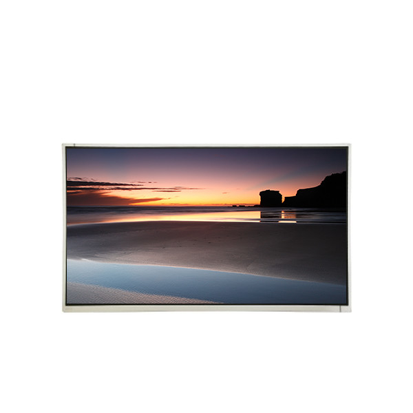 M238DTN01.1 CELL 23.8 inch 2560 * 1440 Màn hình LCD cho màn hình máy tính để bàn