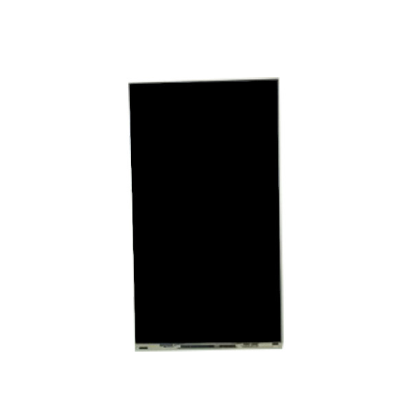 H546TAN02.3 TFT LCD 5,5 inch độ phân giải 720 * 1280 màn hình lcd panel lcd module
