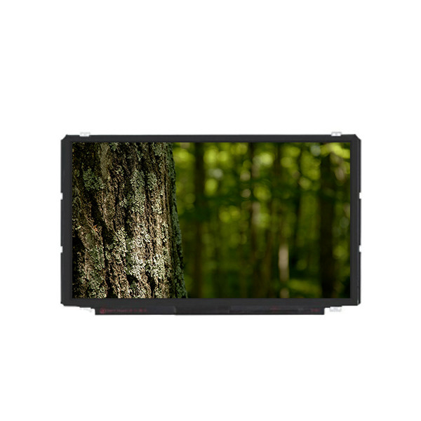 NV156FHM-A46 TFT màn hình lcd bảng 15.6 inch 1920 * 1080 TFT màn hình lcd mô-đun