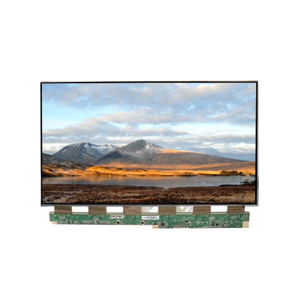 MV238FHB-N40 23.8 inch 1920 * 1080 màn hình LCD cho màn hình máy tính để bàn