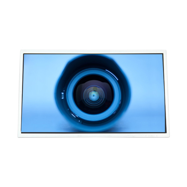 MV230FHB-N20 23.0 inch 1920 * 1080 màn hình LCD cho màn hình máy tính để bàn