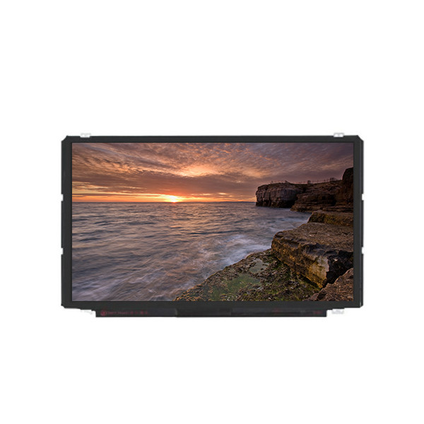 NV156FHM-N42 V8.0 15.6 inch TFT LCD Panel 1920*1080 màn hình lcd