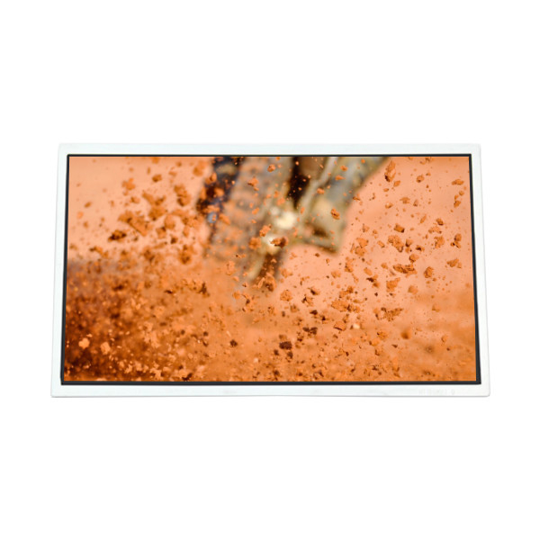 Nguồn gốc RV201U0M-N90 20,1 inch TFT LCD Panel 1600 * 1200 màn hình lcd