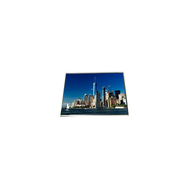 HSD061IDW1-B00 6.1 INCH MIPI Giao diện LCD Module 800*480 Hiển thị tinh thể lỏng