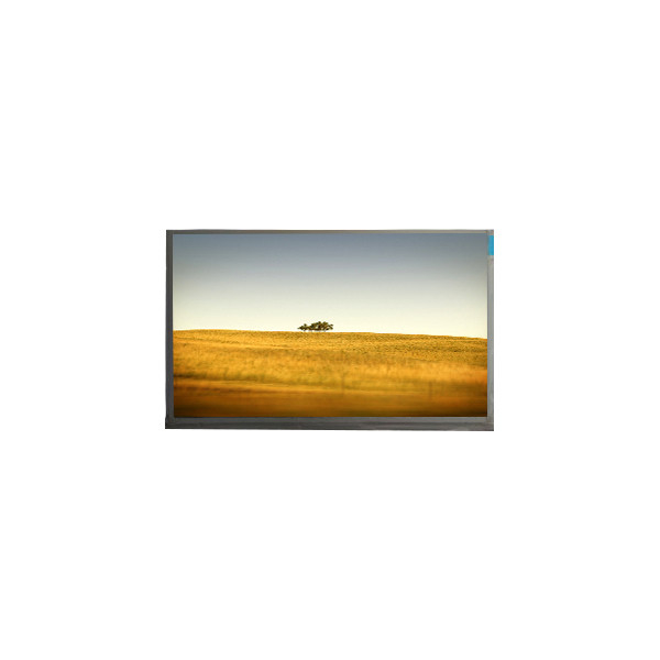 M270KCJ-L5B Rev.A1 27.0 inch màn hình LCD cho màn hình máy tính để bàn