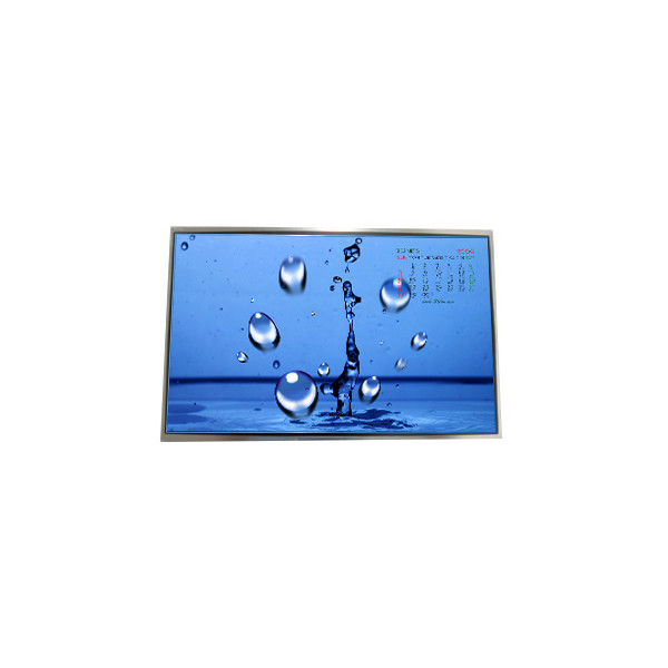 LP156WF6-SPL1 Ban đầu hoàn toàn mới 15.6 inch 1920 * 1080 màn hình LCD