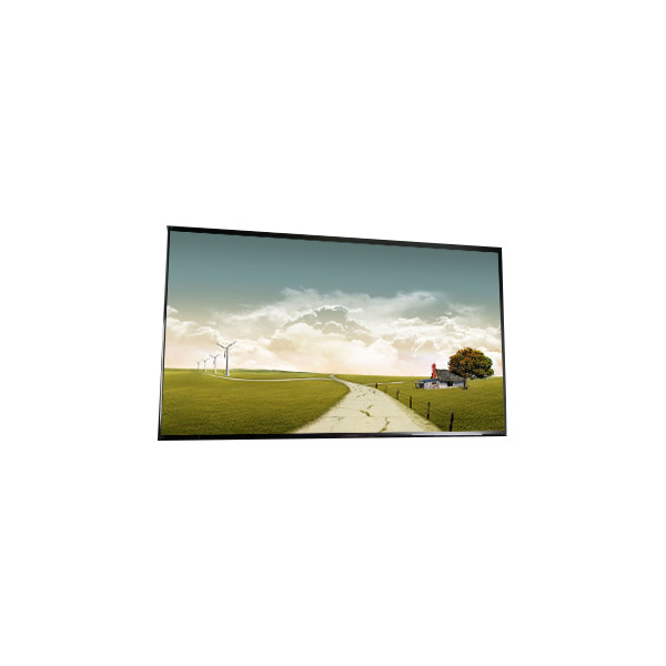 SP10Q010-TZA 3.8 inch 320*240 màn hình LCD Cho KOE