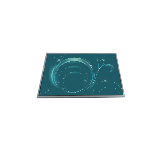 KG038QV0AN-G00 3.8 inch màn hình LCD cho Kyocera