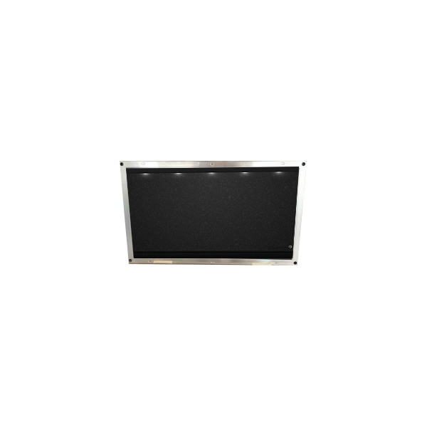 NL3224CR24-04A 3.8 Inch 320 * 240tft Lcd Module Screen Display Cho Máy cầm tay Và PDA