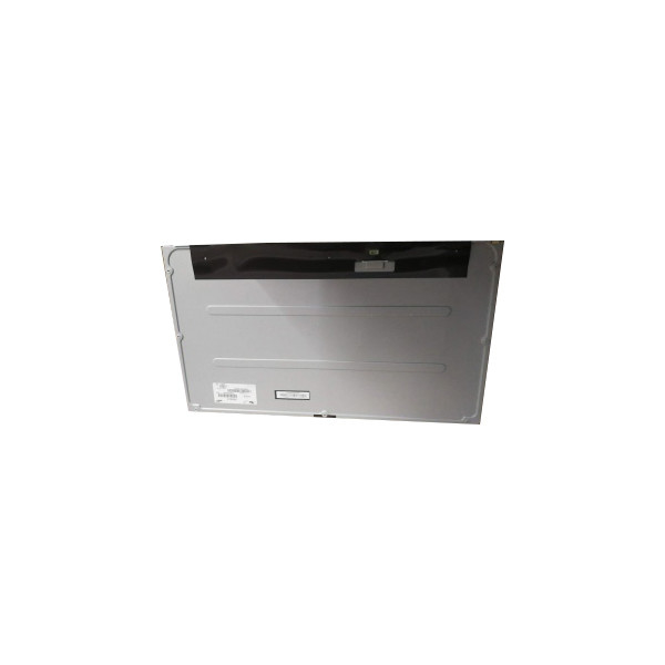 Màn hình LCD mới 23.0 inch 1920*1080 30 pin FPC màn hình LCD LTM230HL10-C01