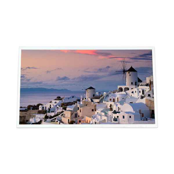 SP10Q003-T 3.8 inch 240 * 320 màn hình lcd