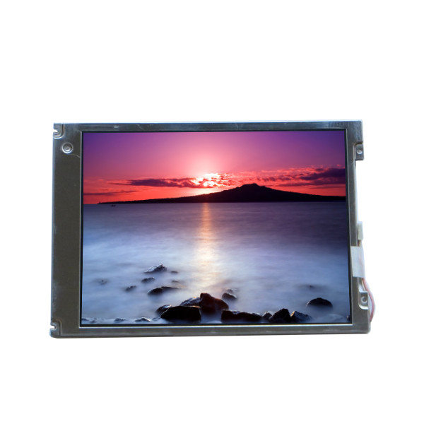 AUO 11.6 inch B116XTB01.0 HW1A 1366 * 768 màn hình LCD Panel cho máy tính xách tay