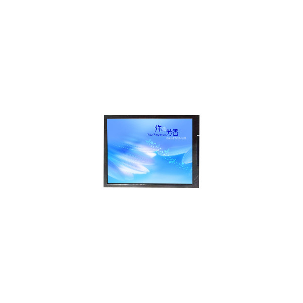 EJ090NA-03A Màn hình hiển thị LCD gốc 9,0 inch cho khung ảnh kỹ thuật số