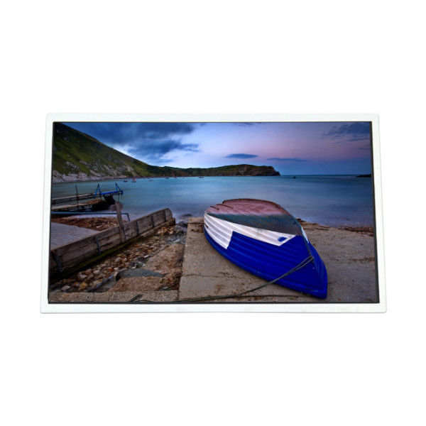 MV215FHM-A10 màn hình LCD 21,5 inch 1920 * 1080 LCD Panel cho màn hình máy tính để bàn