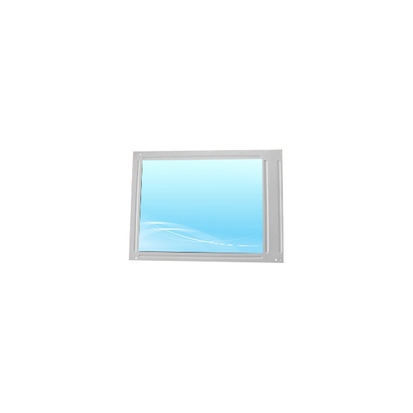 F06506-01Z 6.5 inch 720 * 1280 Mô-đun màn hình LCD cho điện thoại di động