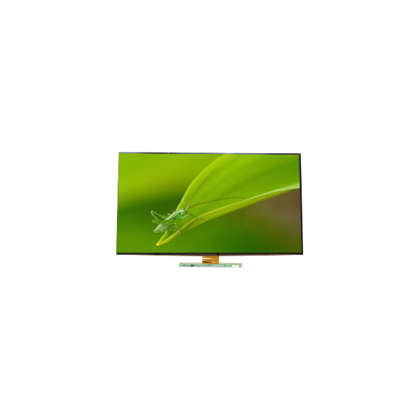 LSM236HL01 23.6 inch tft LCD màn hình màn hình với 30 chân màn hình LCD