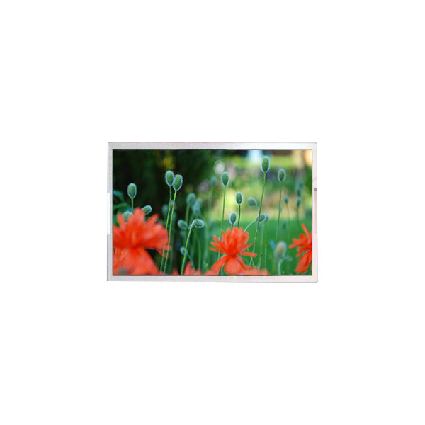M190PW01 V8 CELL 19.0 inch 1440 * 900 màn hình LCD cho màn hình máy tính để bàn