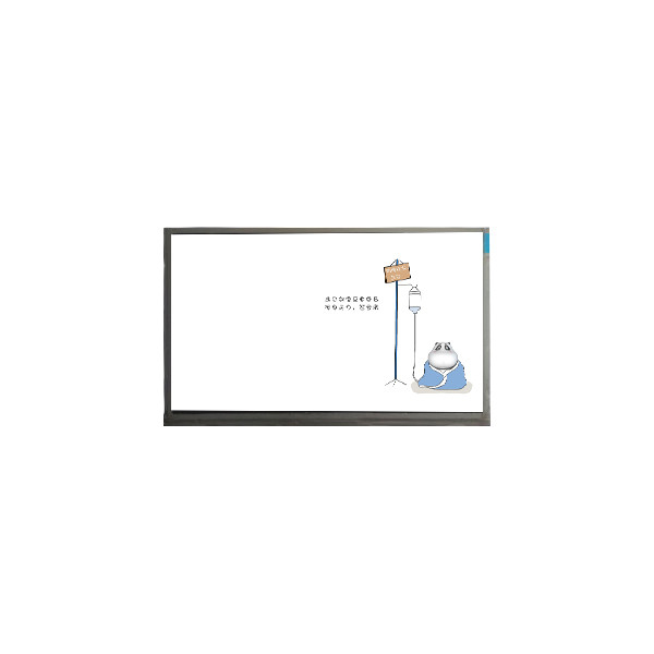 M195FGK-L30 Màn hình TFT-LCD 19,5 inch 1600 * 900 LCD Module LCD Panel