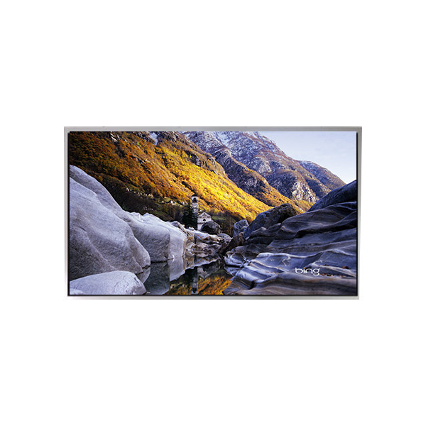 TL050JYXP02-00 Màn hình hiển thị LCD 5.0 Inch 720 * 1280 Cho điện thoại di động