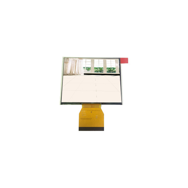 TM055JYSP01 Màn hình LCD TFT 5.5 inch mới cho điện thoại di động