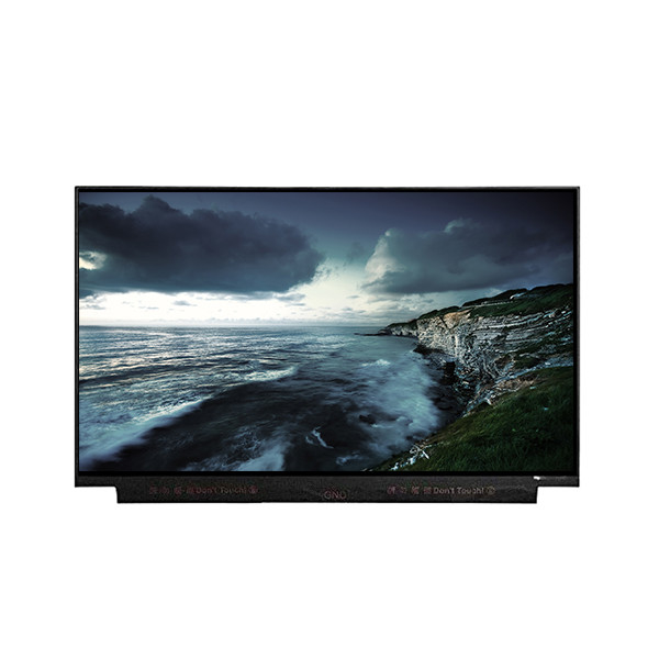 IT1160030 Bảng LCD 11,6 inch cho BOE 30 chân 1366 * 768 Màn hình LCD TFT