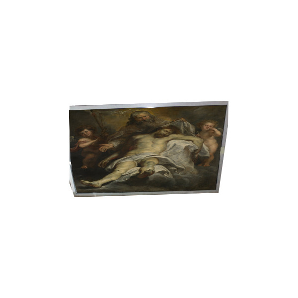 LTM270DL02-201 27.0 inch 2560 * 1440 màn hình LCD cho màn hình máy tính để bàn