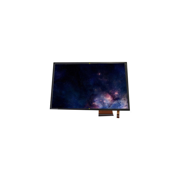 TM070RFH16 7.0 inch 800 * 480 màn hình LCD cho khung ảnh kỹ thuật số