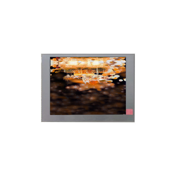TM059YDH03 5.9 inch 480 * 800 màn hình LCD màn hình màn hình cho điện thoại di động