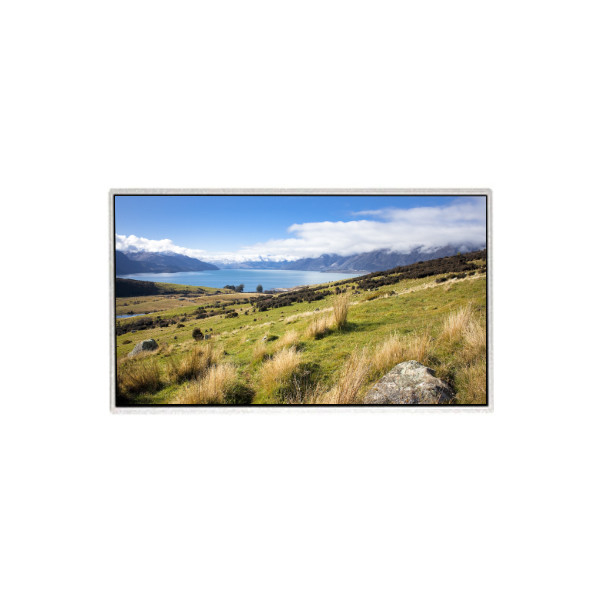 HM200WD1-100 20,0 inch 1600 * 900 màn hình hiển thị LCD cho màn hình máy tính để bàn