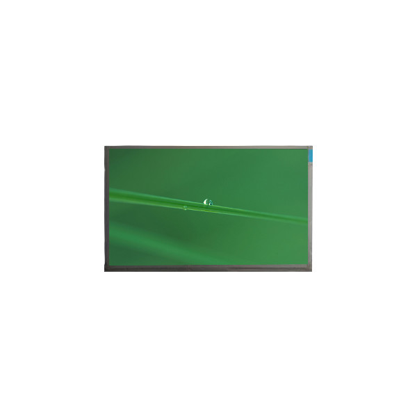 M236HGE-L23 Màn hình LCD 1920*1080 cho màn hình máy tính để bàn