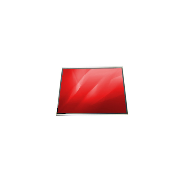 5.0 inch 480 * 800 màn hình lcd Hiển thị màn hình lcd HSD050C8W1-A00-0220