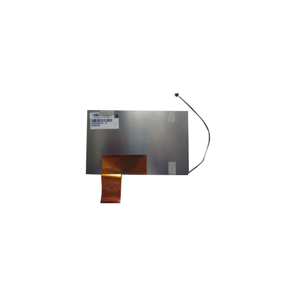 TM070DDH08 7.0 inch 1024 * 600 màn hình LCD cho điều hướng di động