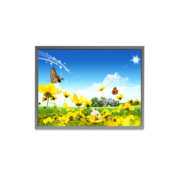 15.6 inch TMS156WX1-12TB 1366 * 768 màn hình LCD cho màn hình máy tính để bàn