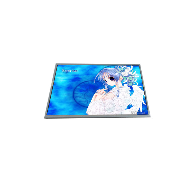 LM230WF5-TLD1 23.0 inch 1920 * 1080 màn hình LCD Panel cho màn hình máy tính để bàn