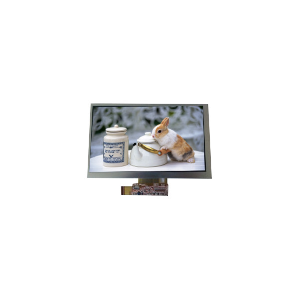 mới và gốc TM070RDH16 60 Pin 7.0 Inch màn hình LCD trong kho