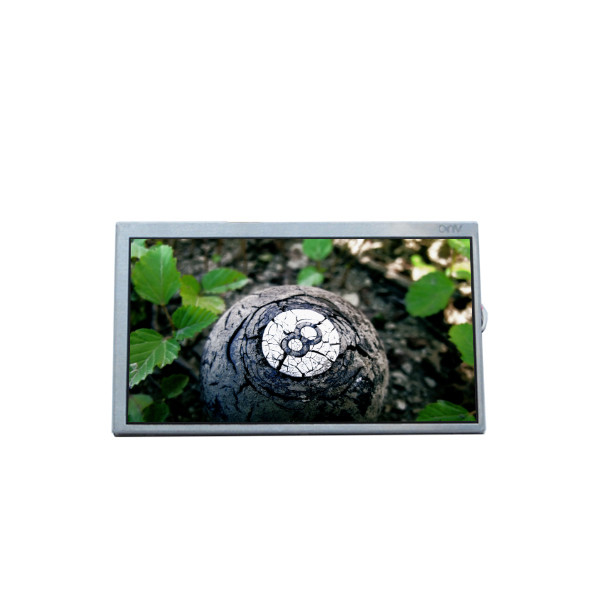Màn hình LCD A070VW08 V1 7.0 inch 800*480 cho Khung ảnh kỹ thuật số
