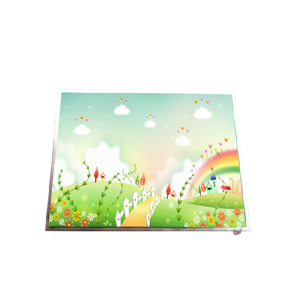 M190PW01 V6 CELL 19.0 inch LCD Display Panel 1440*900 LCD Screen Module