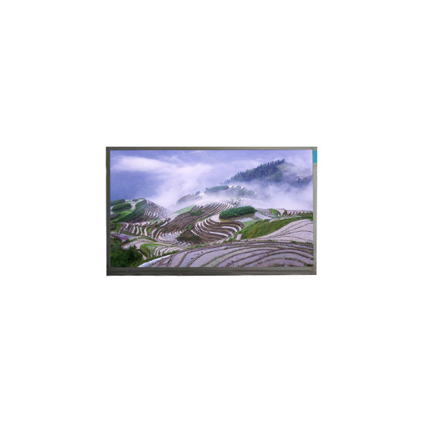 MT230DW01 V.2 23.0 inch 1920*1080 Màn hình LCD 30 chân LCD Panel