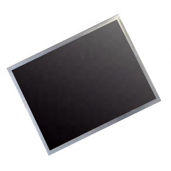 BOE Industrial 1024x768 Màn hình 15 inch HM150X01-N01 20 chân LVDS Màn hình LCD TFT