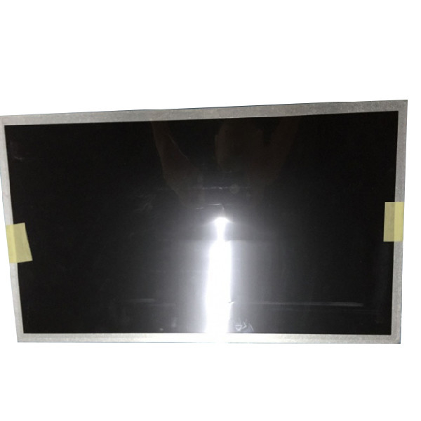 Màn hình IPS 1080p 18,5 inch AUO G185HAN01.0 Màn hình LCD TFT cho màn hình LCD công nghiệp