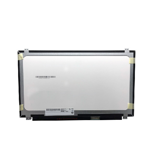 Nguyên bản mới Màn hình LCD cảm ứng 15,6 inch 1920 * 1080 B156HTK01.0 Màn hình LCD máy tính xách tay