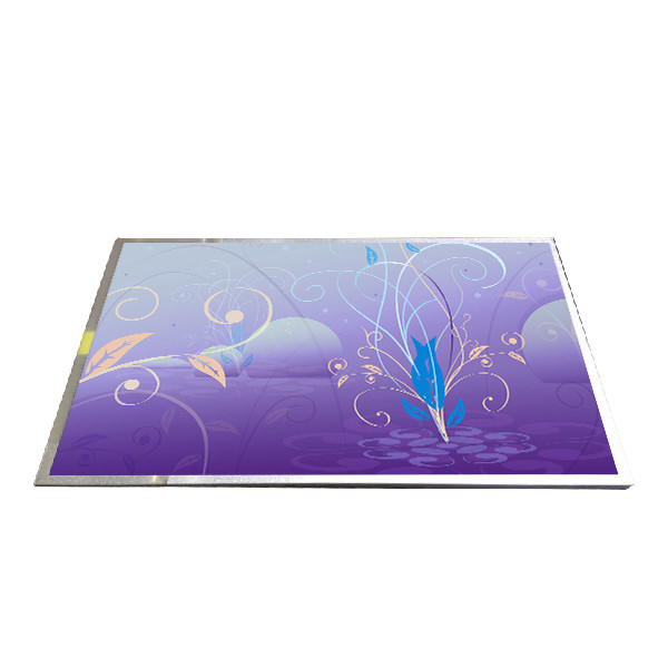 Màn hình LCD MỚI B160HW02 V0 Màn hình LAPTOP WUXGA 16.0 inch Phù hợp với Sony VPCF