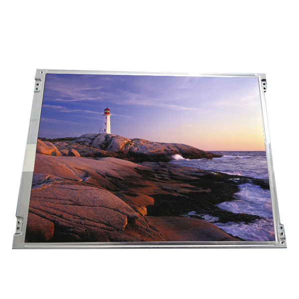 AUO M150EW01 V1 15.0 "A Si TFT-LCD Panel RGB 1280x720 WXGA 97PPI