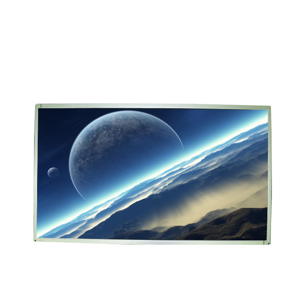Màn hình hiển thị M215HW01 V0 AUO Màn hình LCD 21,5 inch để bàn màn hình máy tính chơi game