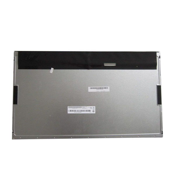 Màn hình LCD 21,5 inch trò chơi M215HW01 VB 1920 * 1080 Mô-đun màn hình LCD 30 chân Bảng điều khiển LCD