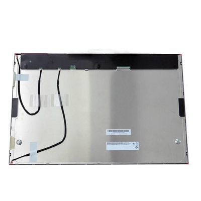 Giá tốt. M220SP01 V0 1680x1050 TFT Bảng điều khiển màn hình LCD Màn hình hiển thị Oem Bộ số hóa cảm ứng Phụ tùng thay thế lắp ráp trực tuyến