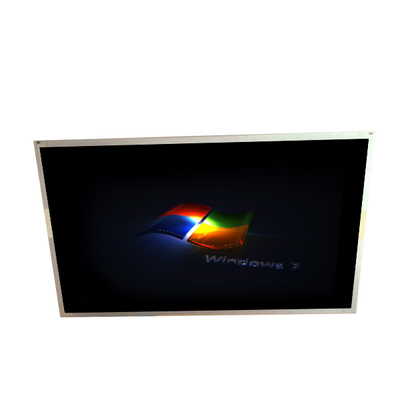 Giá tốt. M238HAN01.0 Góc nhìn Toàn màn hình Phong cảnh RGB Giao diện Kháng cự Màn hình LCD 23,8 inch màn hình LCD 1920 * 1080 trực tuyến