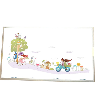 Giá tốt. M185XW01 VG 1366x768 84PPI LCM, a-Si TFT-LCD 30 chân Bảng điều khiển Màn hình hiển thị trực tuyến