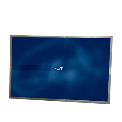 Giá tốt. M201EW02 VD AUO Màn hình LCD RGB 1680 × 1050 WSXGA + 98PPI 250 Cd / M2 Màn hình máy tính xách tay trực tuyến