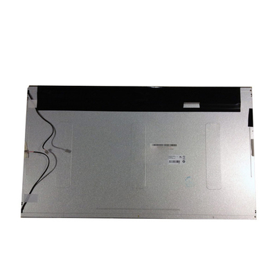Giá tốt. Màn hình LCD 24 